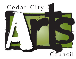 Cedar City Arts Counsel